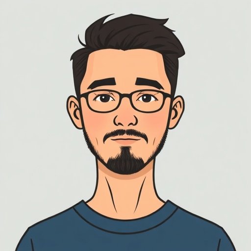 游戏封面