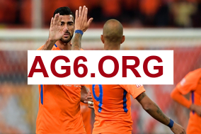 捷报网手机比分